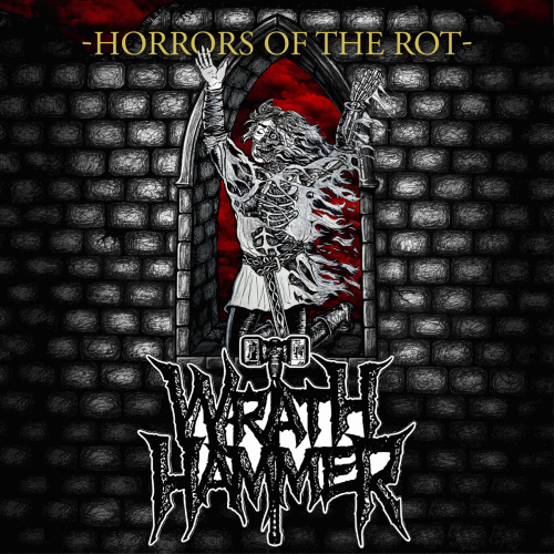 Horrors of the Rot